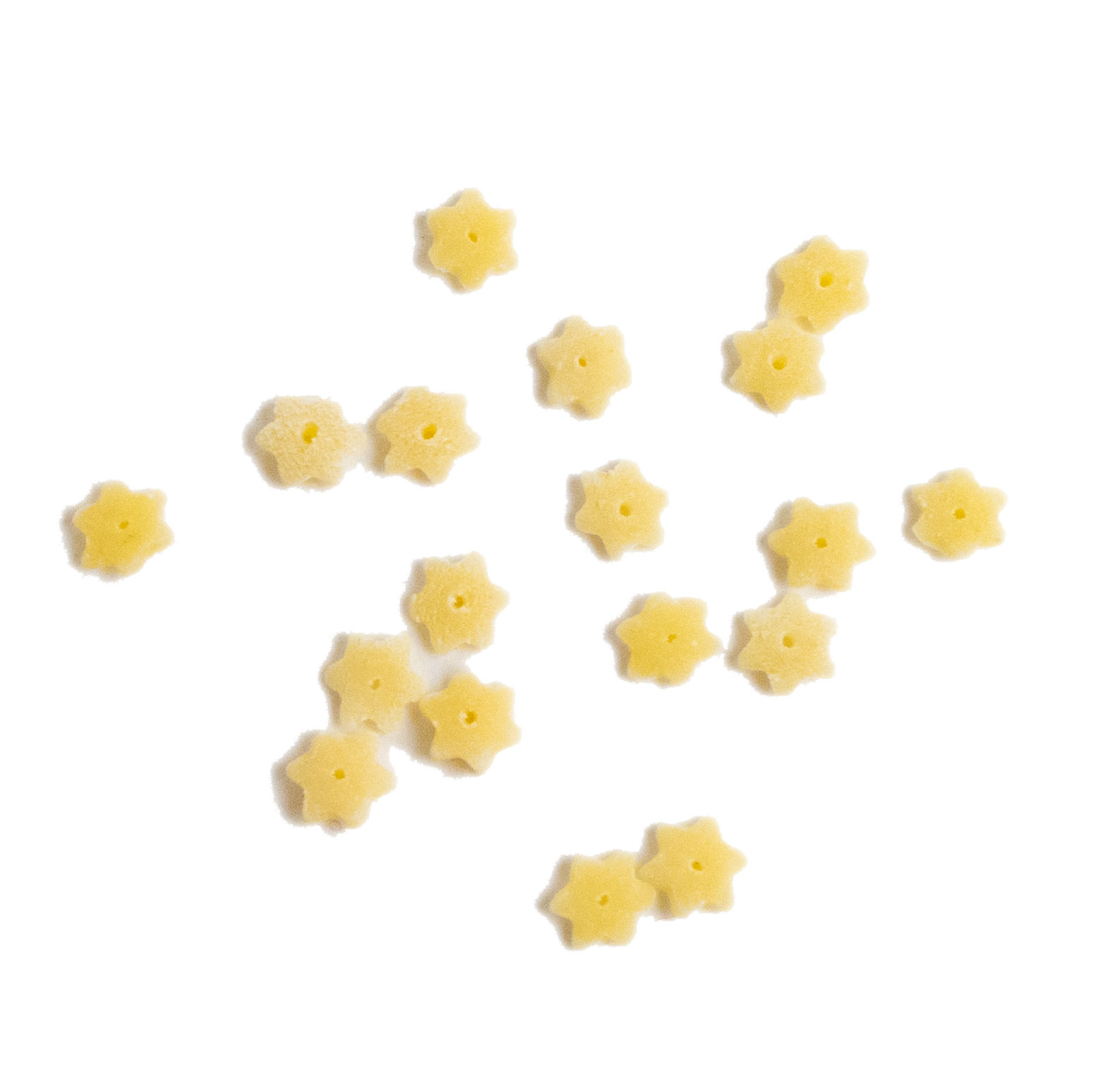 Pastina