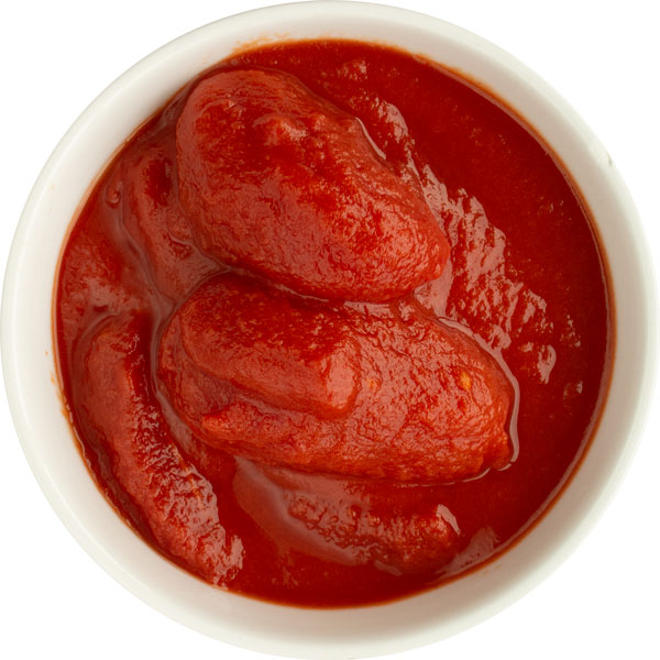Cento Italian Whole Peeled Plum Tomatoes