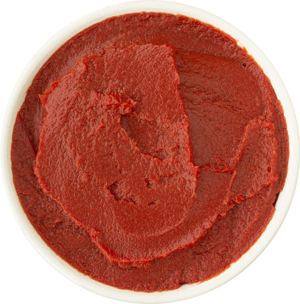 Cento Tomato Paste
