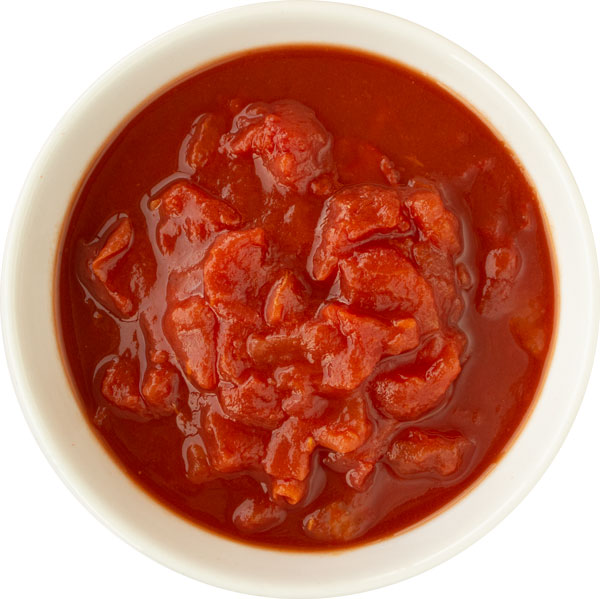 Cento Organic Italian Crushed Tomatoes