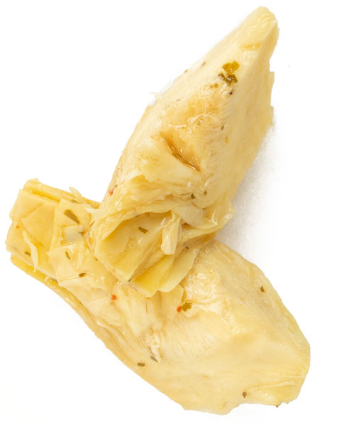 Cento Quartered and Marinated Artichoke Hearts