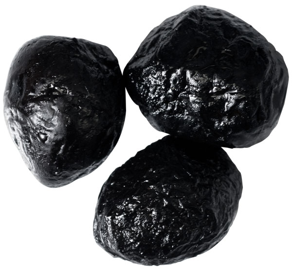 Cento Oil Cured Olives