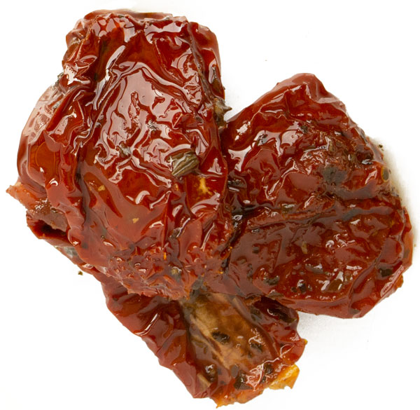 Cento Chefs Cut Sun Dried Tomatoes