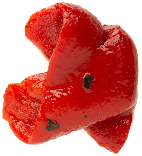 Cento Roasted Red Peppers
