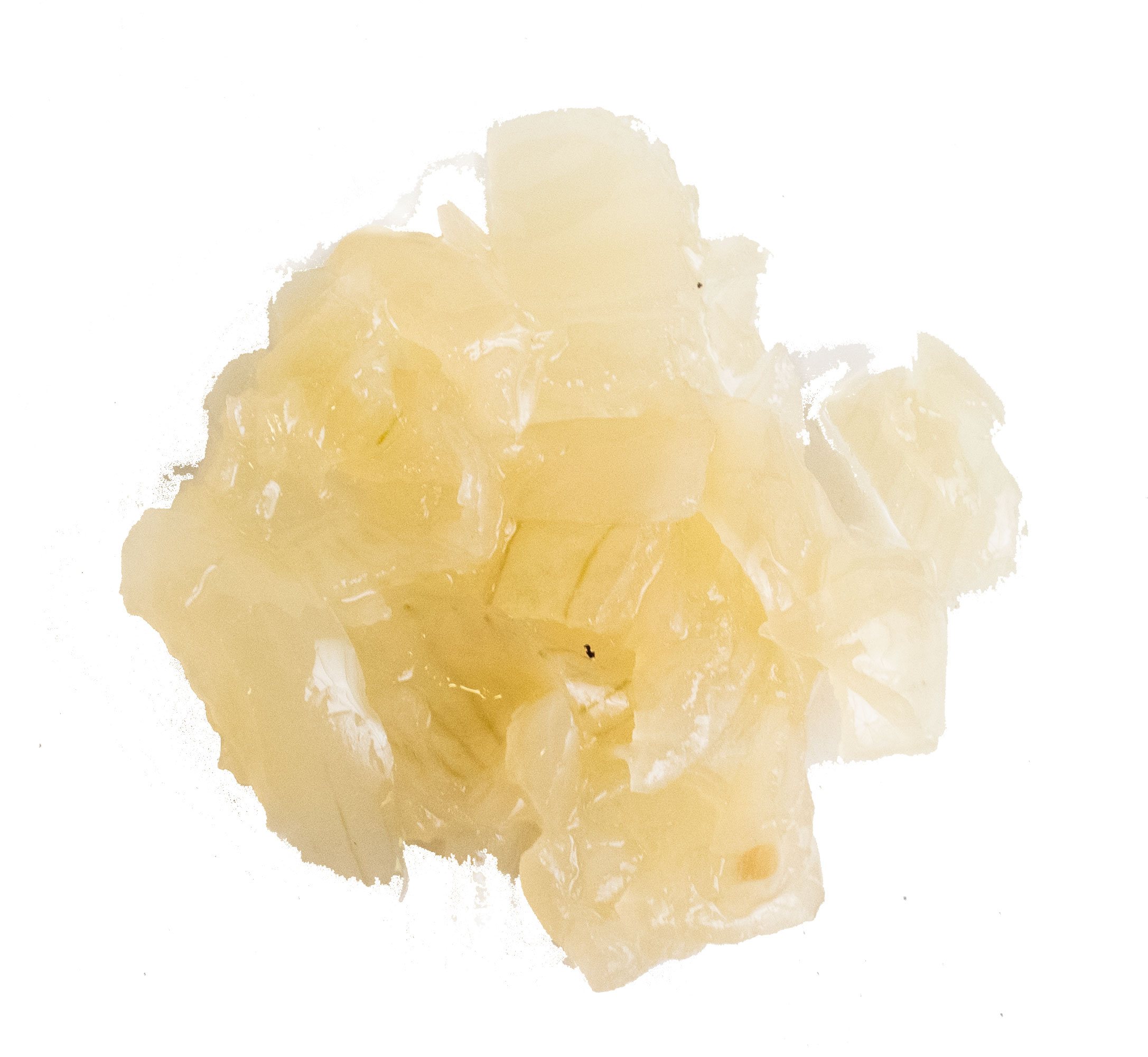 Cento Sauteed Onions
