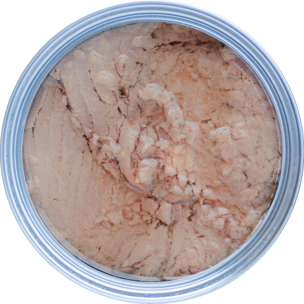 Cento Tuna Fish in Olive Oil