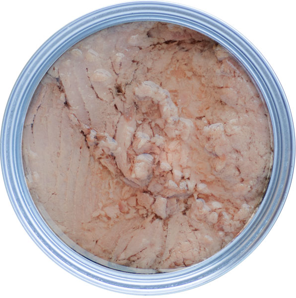 Cento Tuna Fish in Olive Oil