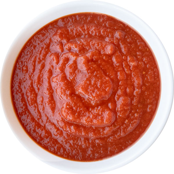 Cento Pizza Sauce