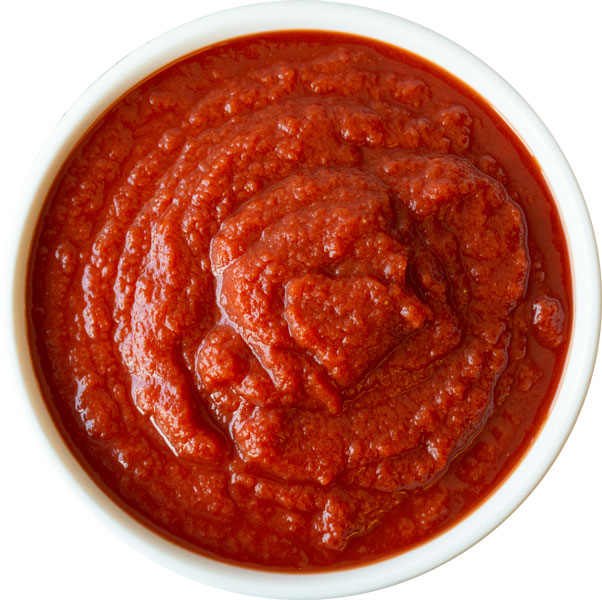 Cento Traditional Passata
