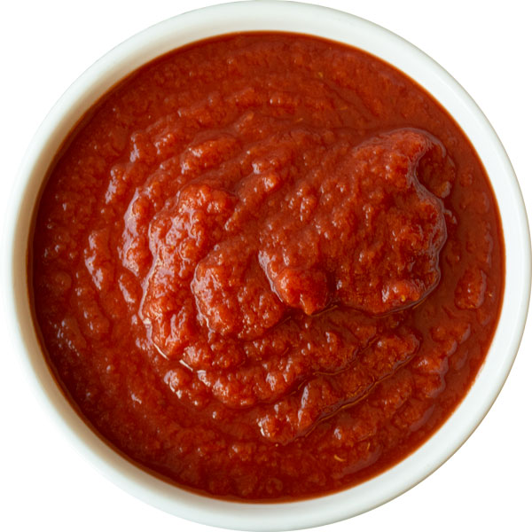 Cento Rustica Passata