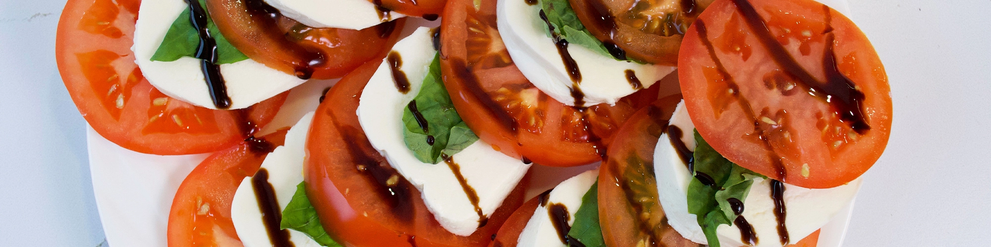 Caprese Salad