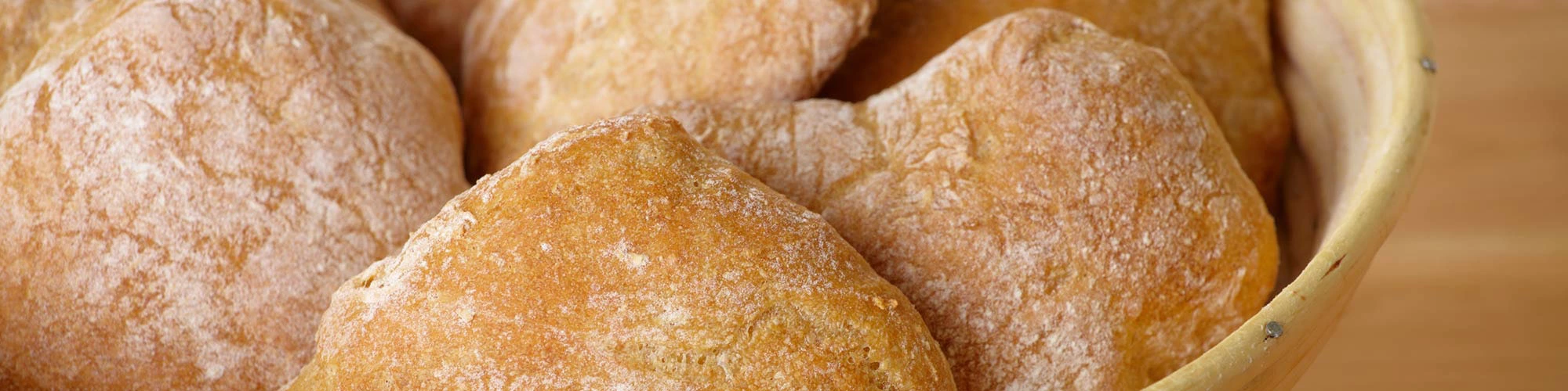Italian Bread