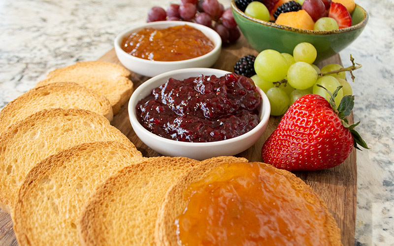 continental_breakfast.jpg