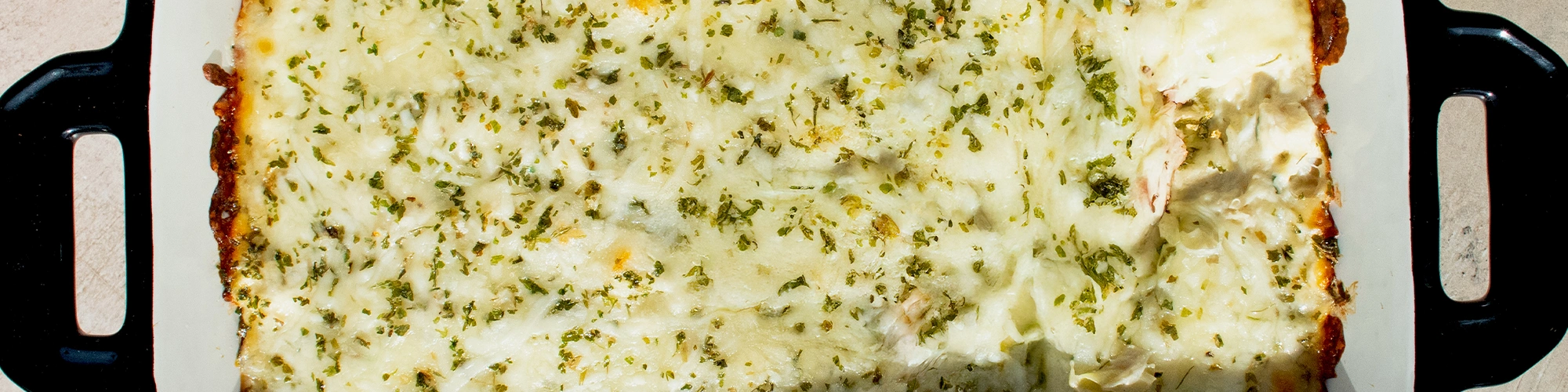 Crab Artichoke Dip