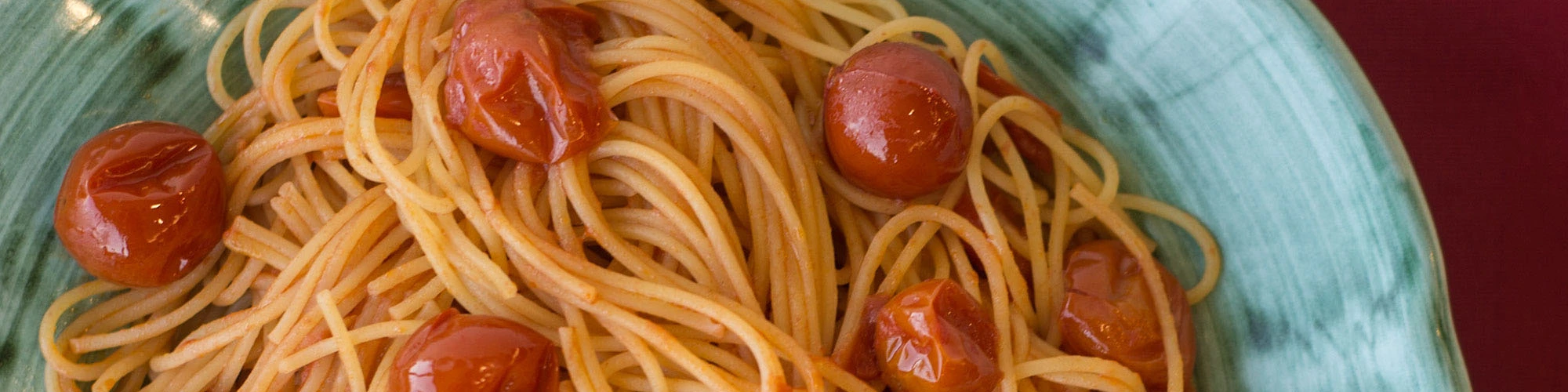 Chef Emilio’s Famous Sciue Sciue Sauce