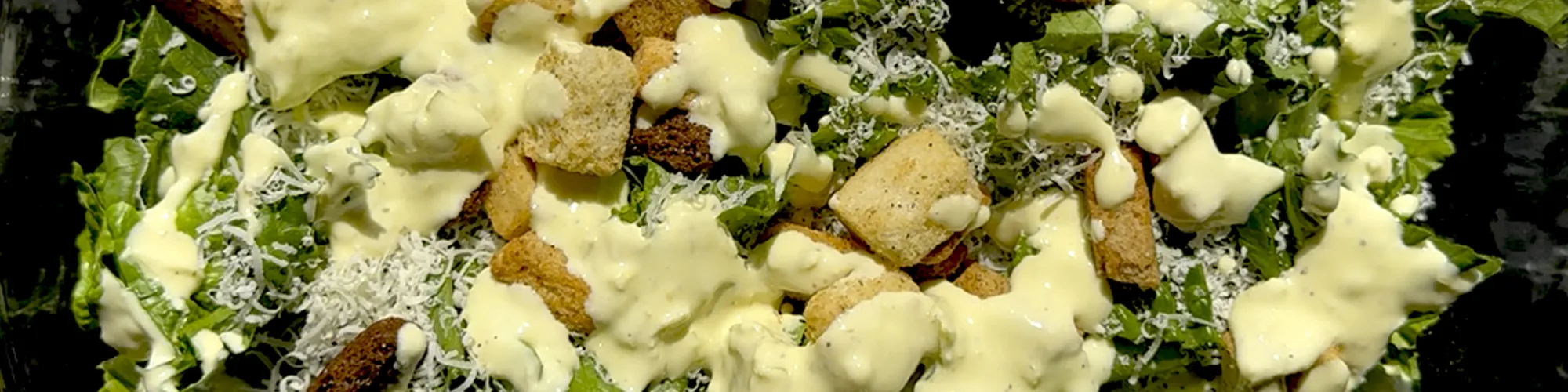 Pepperoncini Salad Dressing
