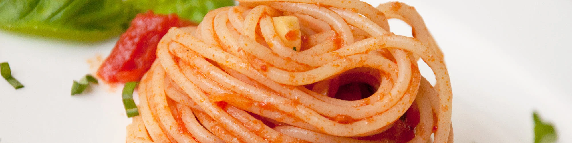 Cento San Marzano Marinara Sauce
