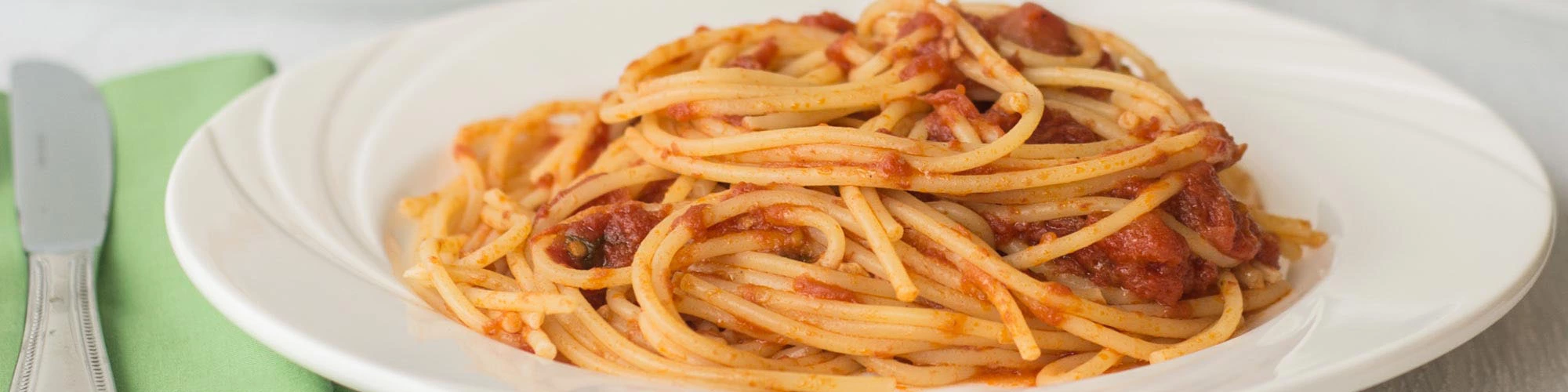 Cento Sunday Gravy/Sauce