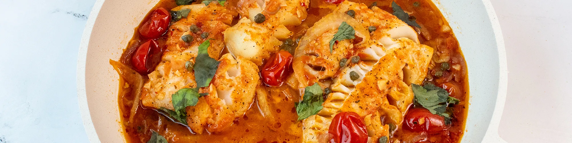 Acqua Pazza