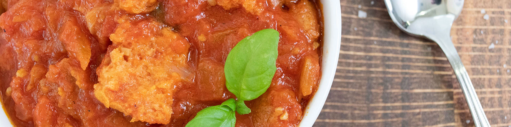 Pappa Al Pomodoro