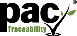 PAC Traceability