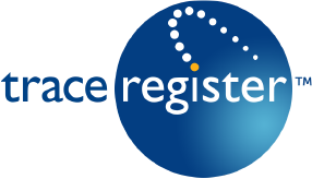 Trace Register