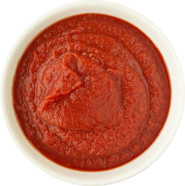 Puree