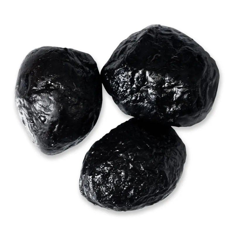 Cento Oil Cured Olives