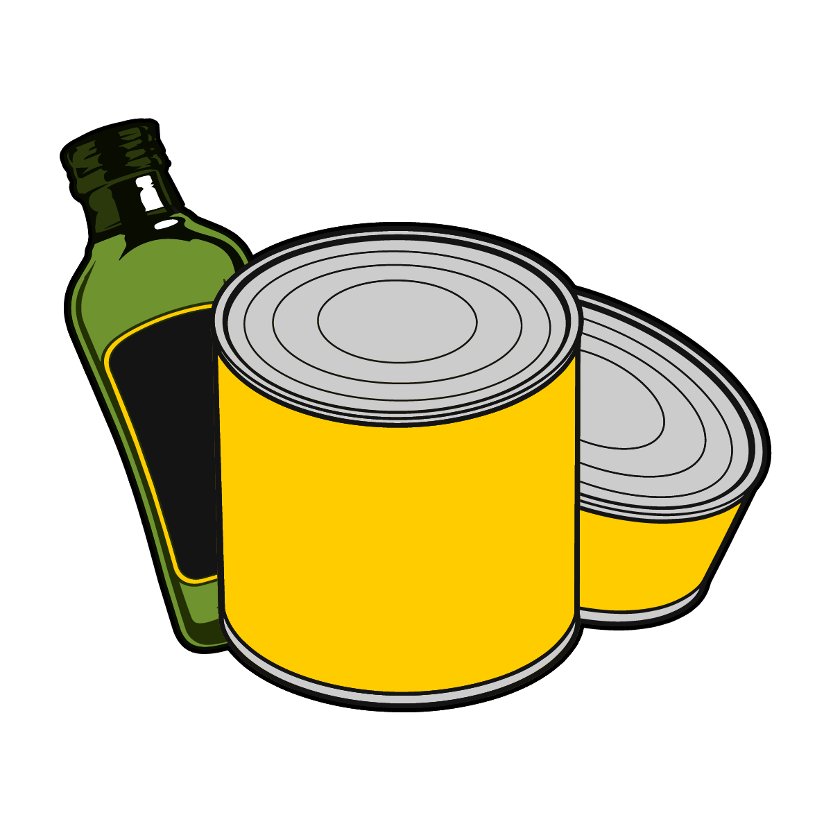 products icon