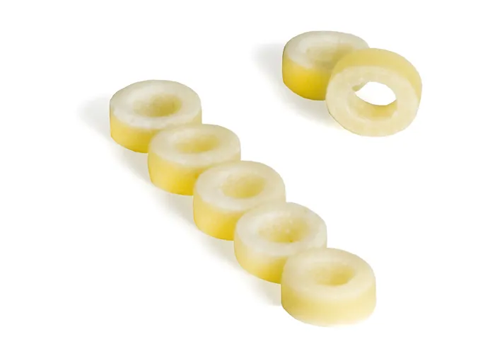 anellini