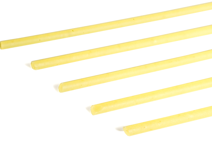 capellini