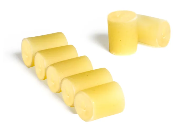 ditalini