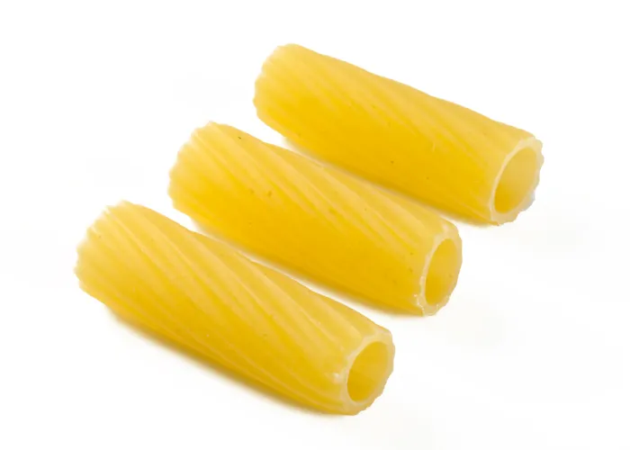 elicoidali