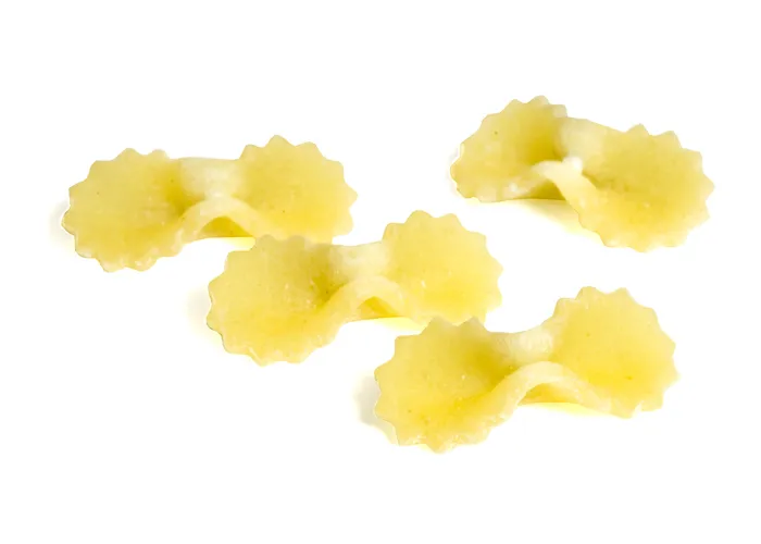 farfalline