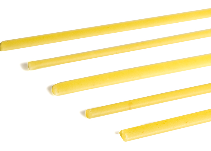 linguine