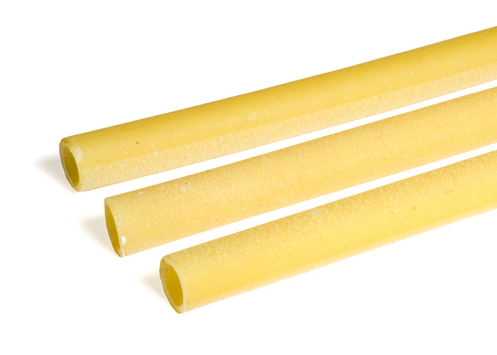 long ziti