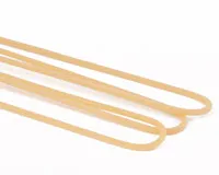 Spaghetti Alla Chitarra