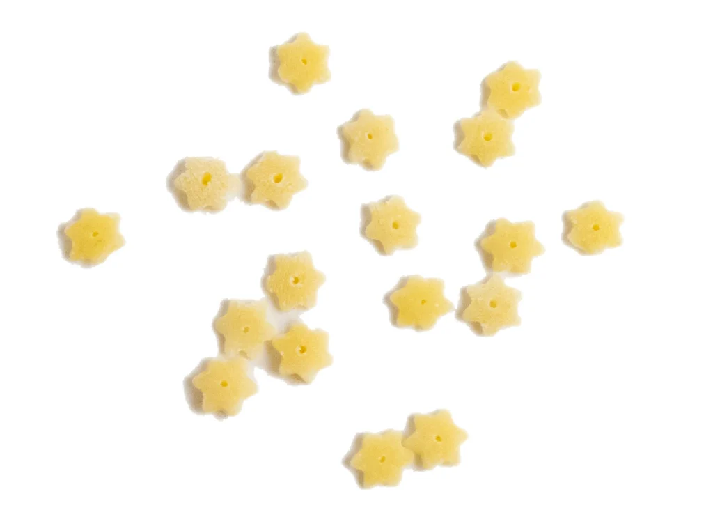 Pastina