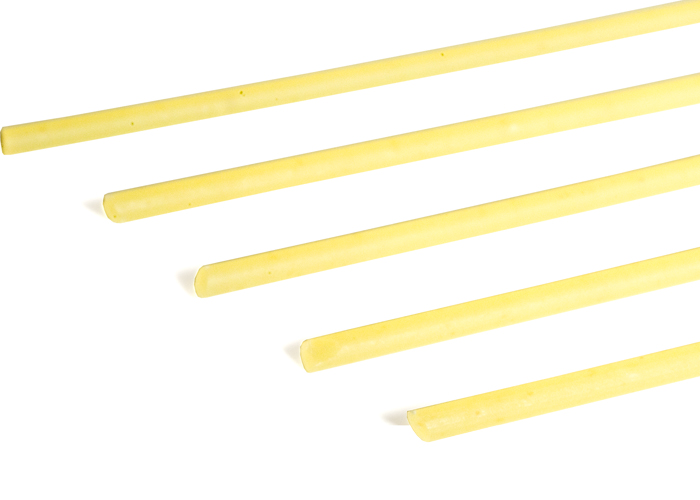 spaghettini