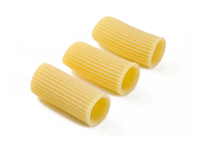 traditional_rigatoni