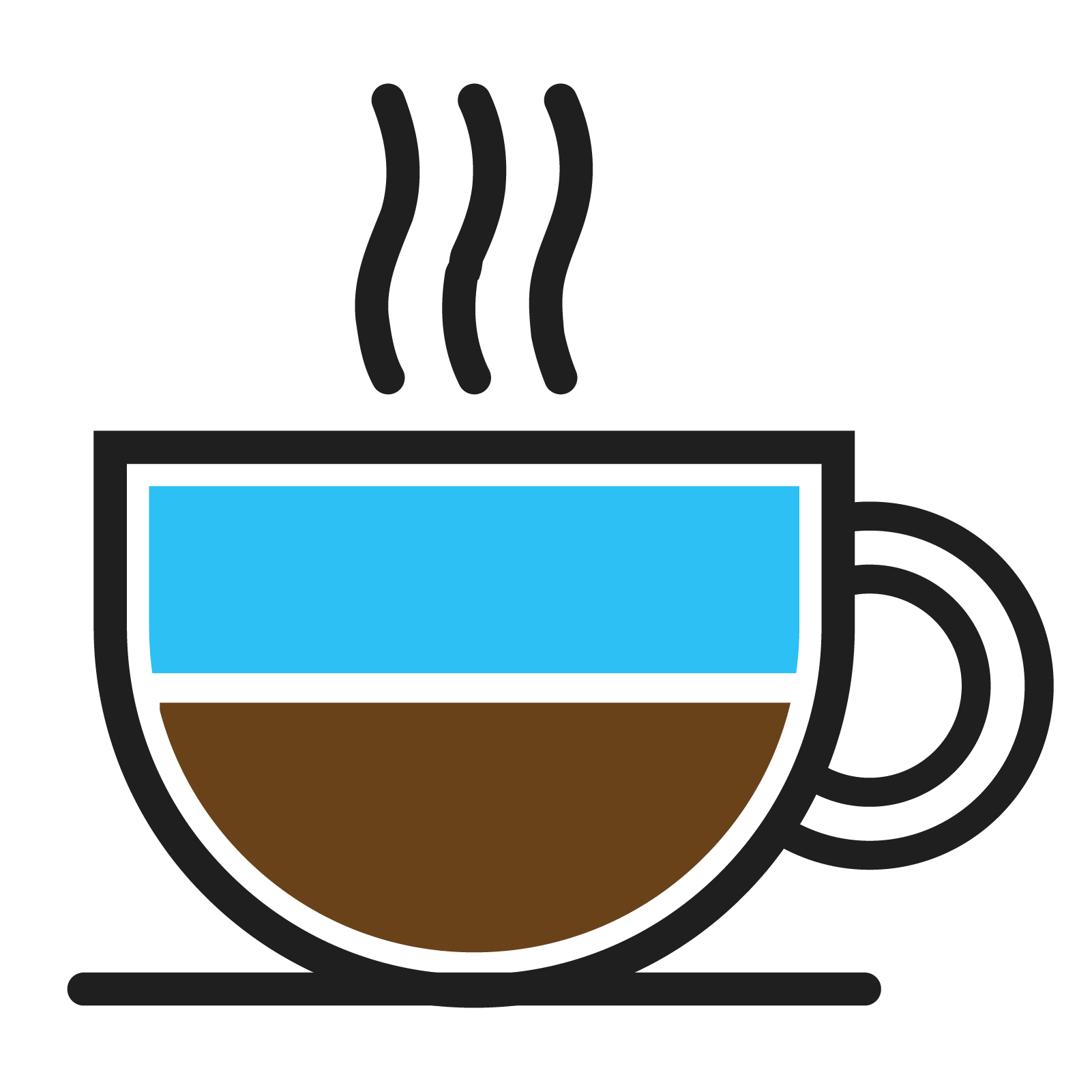 Lungo