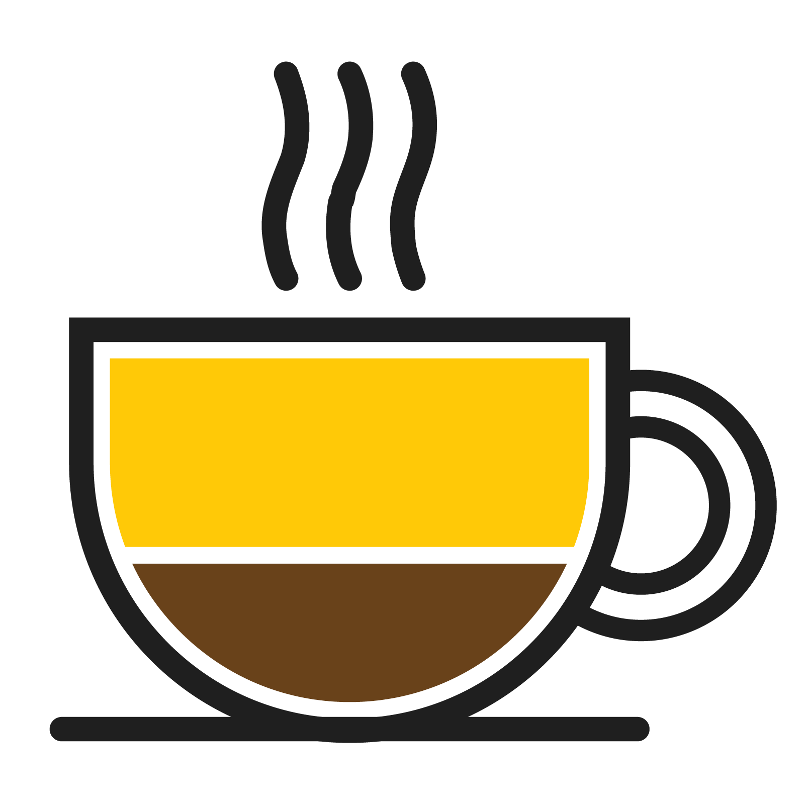 Macchiato
