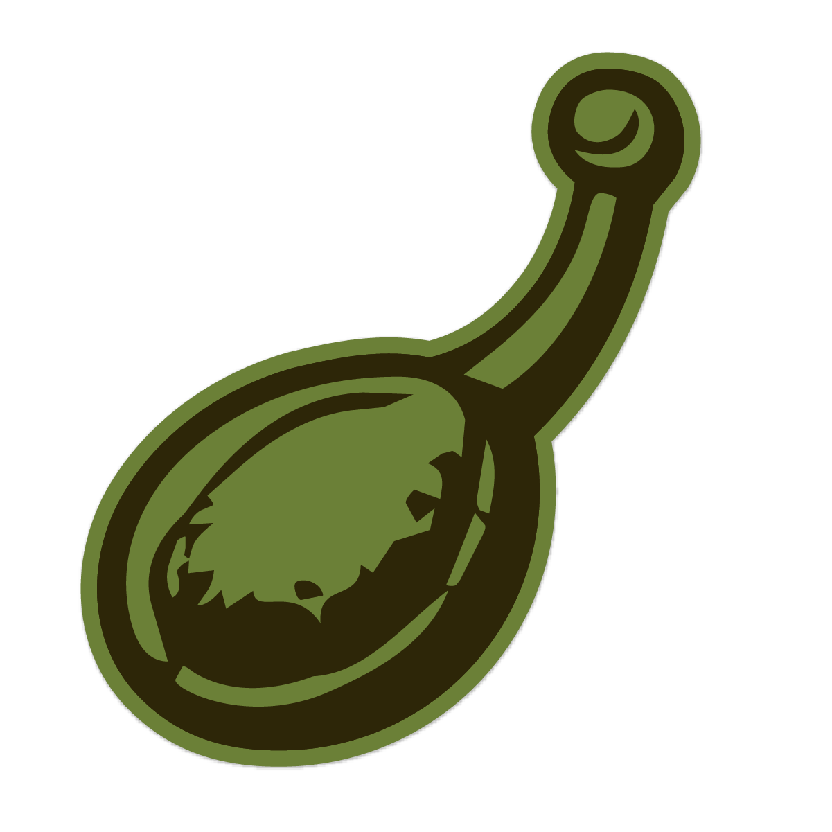 Nonpareil
