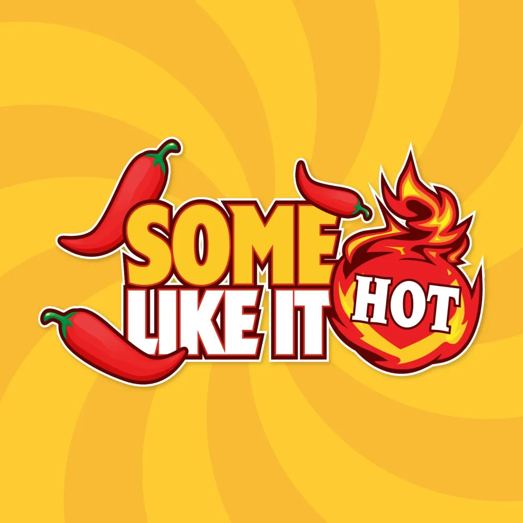 Some Like it Hot