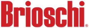 Brioschi Logo