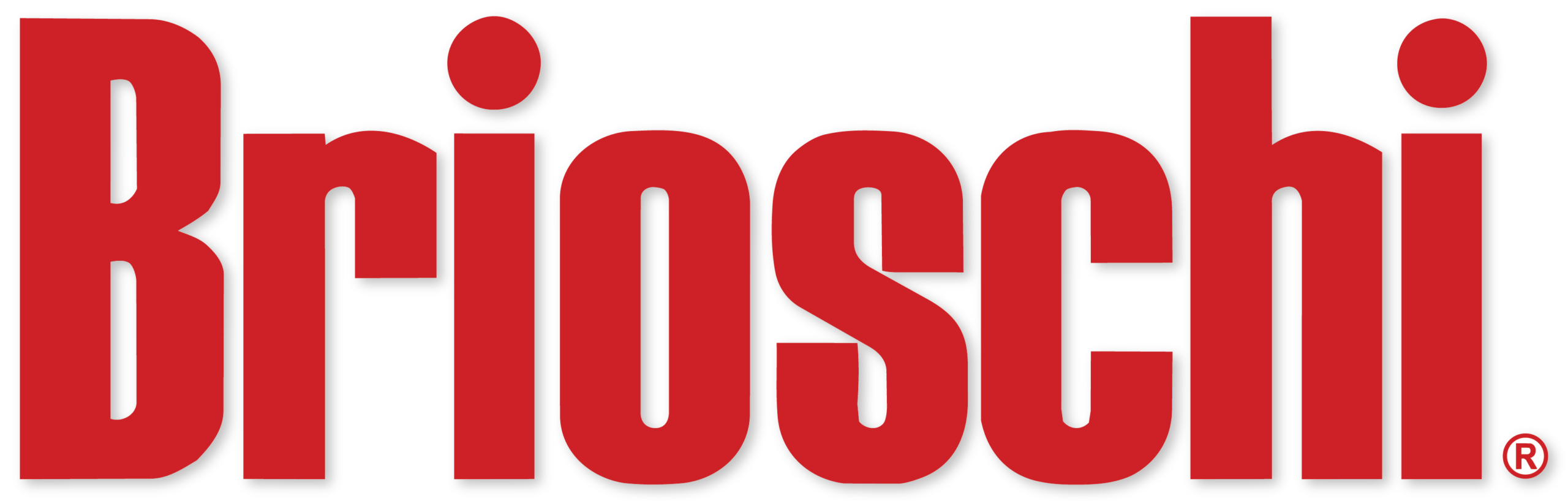 Brioschi Logo