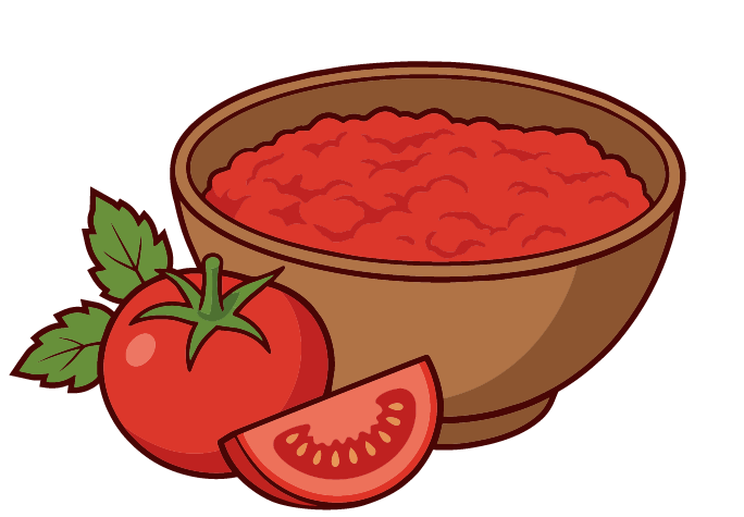 Crushed Versatility Badge
