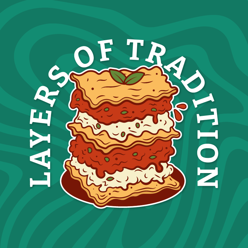 Layers of Tradition