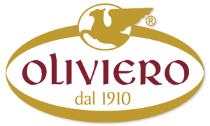 Oliviero Logo