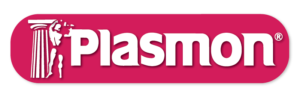 Plasmon Logo